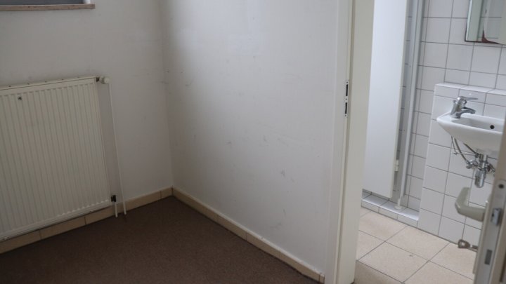 Gute Passantenfrequenz für Ihr Business in direkter Citylage! OTTO STÖBEN!