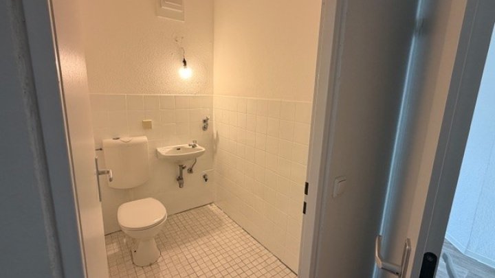 Frisch sanierte 3,5-ZW in der Helsinkistr. 76 in Kiel zu vermieten! Otto Stöben GmbH