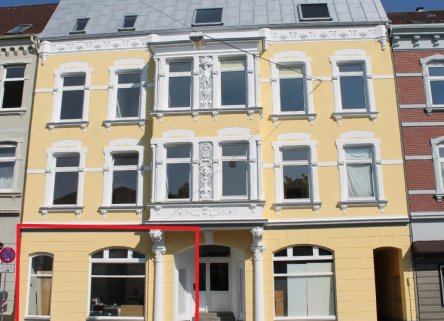 NMS, CH30 - Exposé II