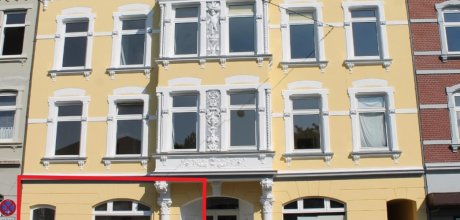 NMS, CH30 - Exposé II