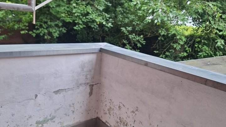 2,5-ZW in der Augustenstr. 52 in Kiel zu vermieten! OTTO STÖBEN GmbH