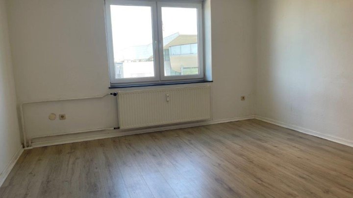 1 ZW im Ziegelteich 35 in Kiel zu vermieten! OTTO STÖBEN GmbH