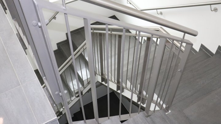 Starkes Investmentpaket: Modernes Büro-Duo mit überzeugender Rendite in Kiel Wellsee! OTTO STÖBEN!