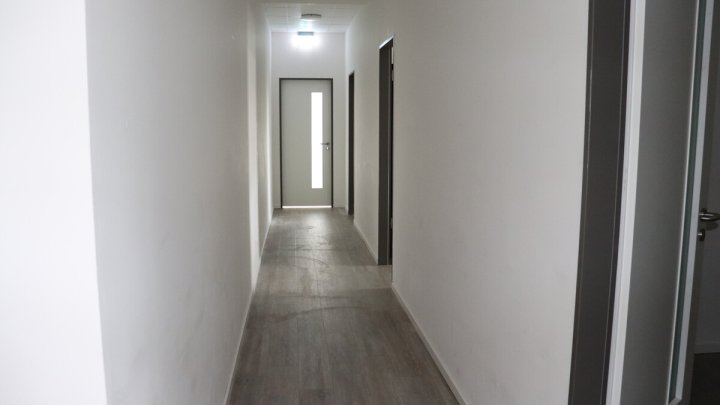 Starkes Investmentpaket: Modernes Büro-Duo mit überzeugender Rendite in Kiel Wellsee! OTTO STÖBEN!