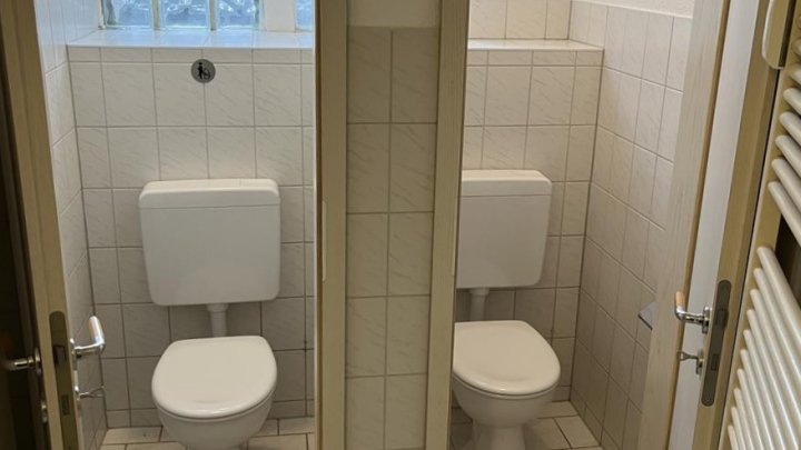 Attraktive Gewerbeeinheit in zentraler Lage von Lübeck! OTTO STÖBEN!