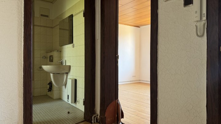 2 ZW in der Harriesstr. 5, 24114 Kiel - OTTO STÖBEN GmbH