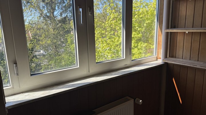 2 ZW in der Harriesstr. 5, 24114 Kiel - OTTO STÖBEN GmbH