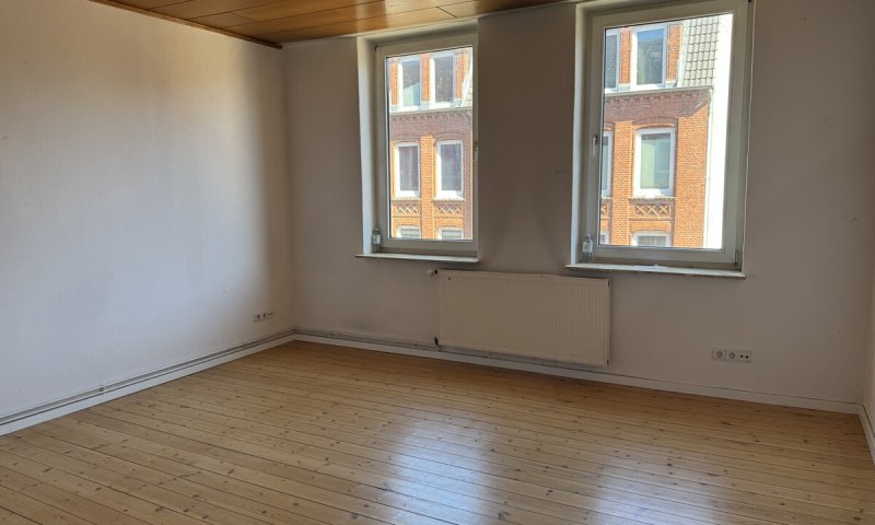 2 ZW in der Harriesstr. 5, 24114 Kiel - OTTO STÖBEN GmbH