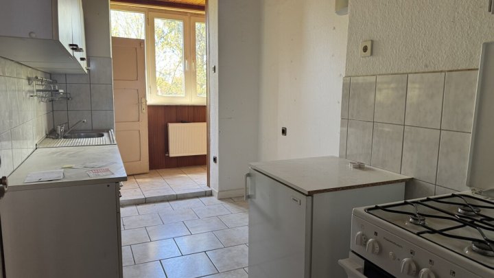 2 ZW in der Harriesstr. 5, 24114 Kiel - OTTO STÖBEN GmbH