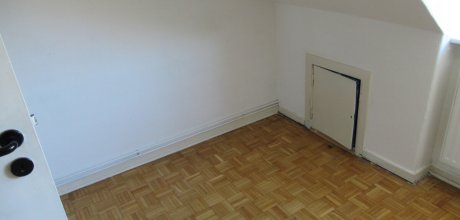 Zimmer