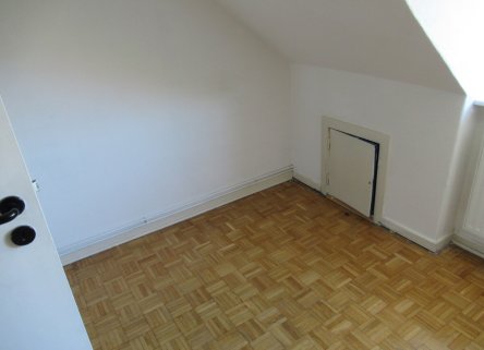 Zimmer