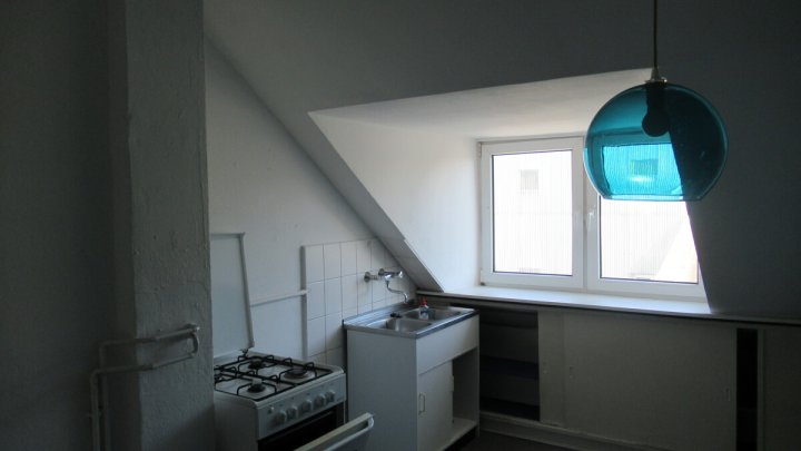 1-ZW im Königsweg 15 in Kiel zu vermieten- Otto Stöben GmbH