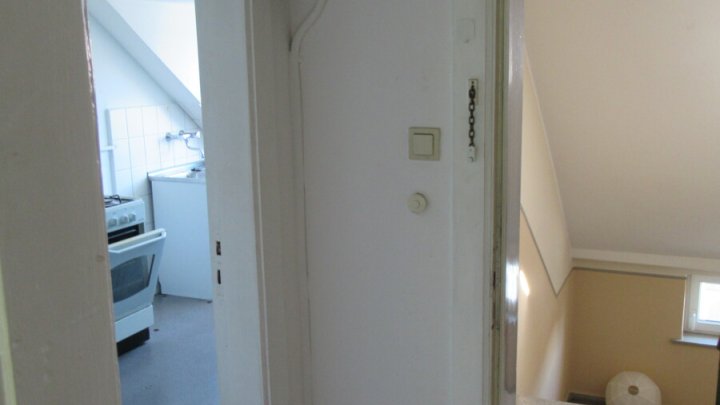 1-ZW im Königsweg 15 in Kiel zu vermieten- Otto Stöben GmbH