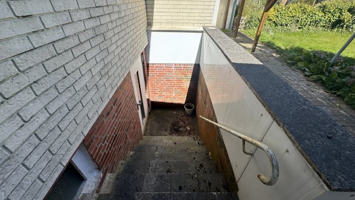 Baugrundstück im Muschelweg in Schilksee – Ihr Platz für neue Wohnideen - OTTO STÖBEN GmbH