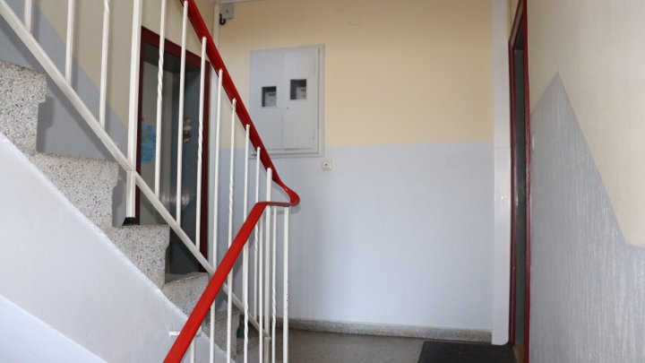 Core-Investment in Kiel: Vollvermietetes Wohn-/Geschäftshaus in 1A-Lage! OTTO STÖBEN!