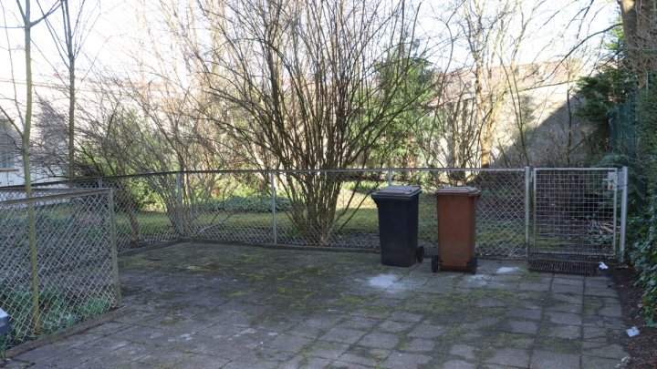 Core-Investment in Kiel: Vollvermietetes Wohn-/Geschäftshaus in 1A-Lage! OTTO STÖBEN!