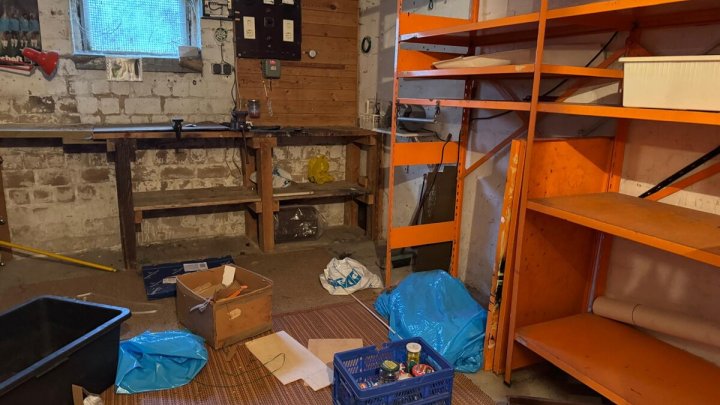 3-Zimmer-Wohnung in Büdelsdorf – attraktive Kapitalanlage oder zur Eigennutzung - OTTO STÖBEN GmbH!