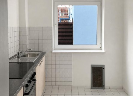 0356 Küche