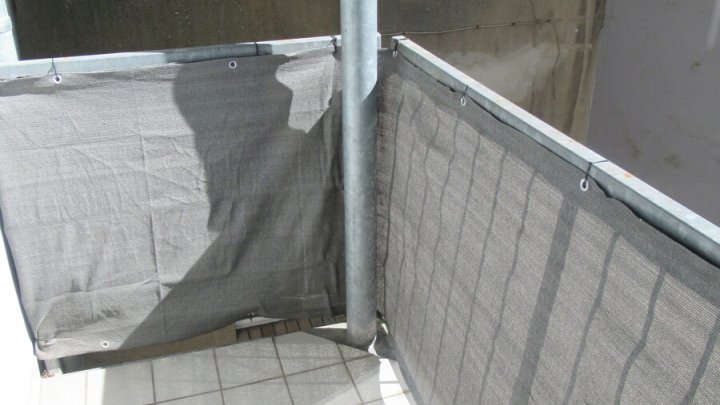 4-ZW in der Kastanienstr. 23, in 24114 Kiel zu vermieten! Otto Stöben GmbH