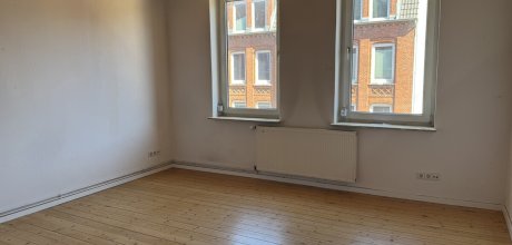 IMG_8855