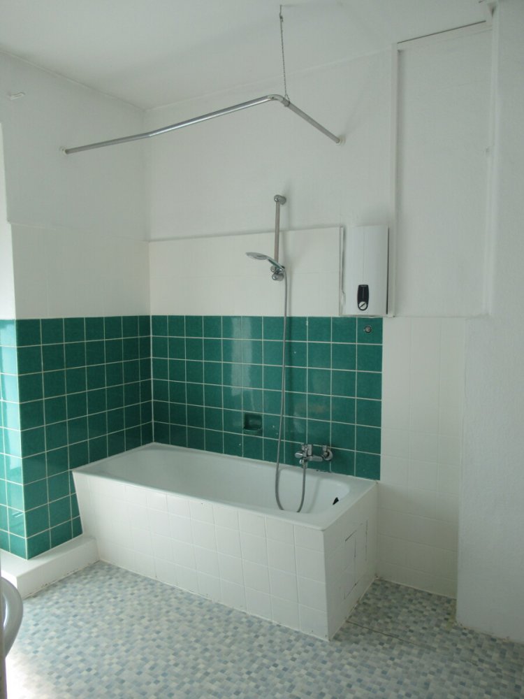 4-ZW in der Kastanienstr. 23, in 24114 Kiel zu vermieten! Otto Stöben GmbH - Photo 3