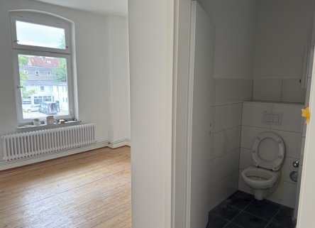 Zimmer_Bad
