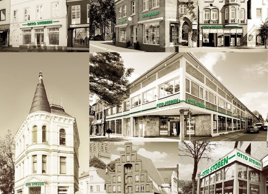 Otto Stöben GmbH