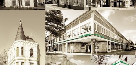Otto Stöben GmbH