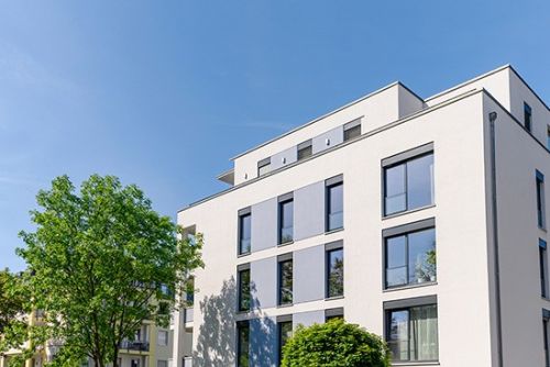 Bildquelle: Adobe Stock