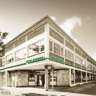 Veränderte Marktdynamiken in B- und C-Lagen steigern die Attraktivität von Gewerbeimmobilien